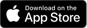 Download on the App Store