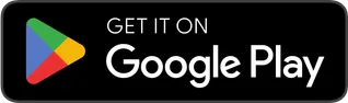 Get it on Google Play
